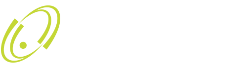 Glisodin